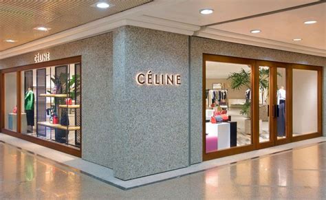 celine hong kong price|Celine beauté hong kong.